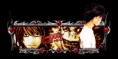 /album/modelada/sign-death-note-2-png/